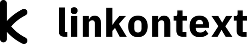 Linkontext